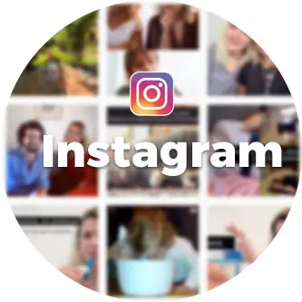 Instagram, la_bulle_kine
