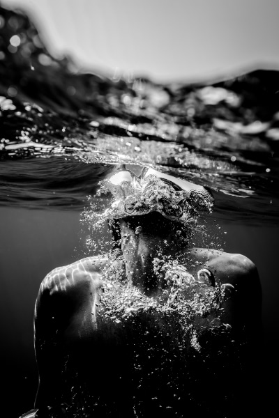 Credit%20 %20Franck%20Seguin%20:%20Un%20bain%20sous%20la%20mer